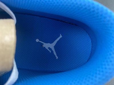 wholesale quality air jordan 1 model no. 586